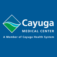 xxxCayuga Medical Centerxxx Login - xxxCayuga Medical Centerxxx